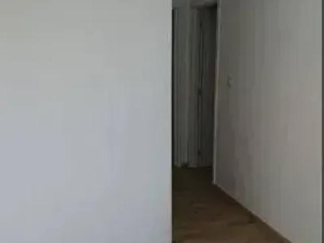 Apartamento com 2 dormitórios, 53 m² venda por R$ 350.000,00 ou aluguel por R$ 1.748,00/mês Resi