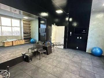 Apartamento com 2 dormitórios à venda, 53 m² por R$ 449.000,00 Jardim Oriente São José dos Campo