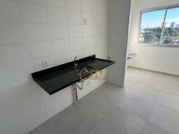 Apartamento com 2 dormitórios à venda, 53 m² por R$ 440.000 Jardim Oriente São José dos Campos/S