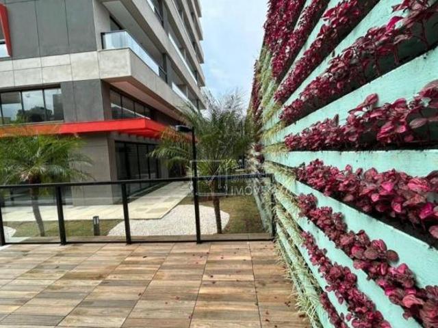 Apartamento com 2 dormitórios à venda, 53 m² por R$ 631.300,00 Ipiranga São