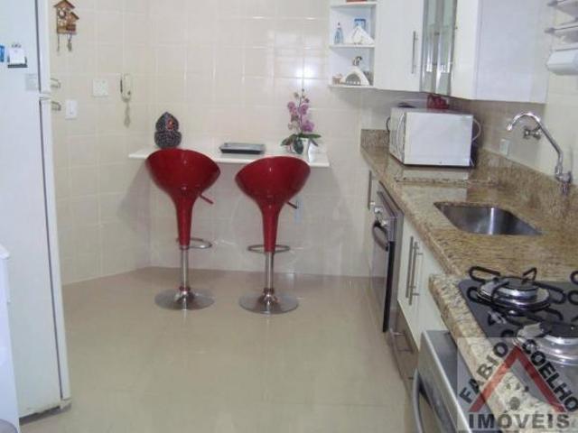 Apartamento com 2 dormitórios à venda, 64 m² Jabaquara São Paulo/SP