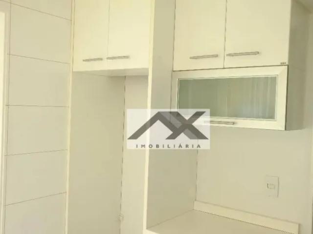 Apartamento com 2 dormitórios à venda, 64 m² por R$ 280.000,00 Condomínio Belle Epoque Bauru/SP