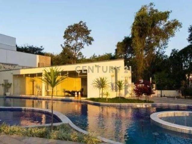 Apartamento com 2 dormitórios à venda, 64 m² por R$ 320.000,00 Easy Life Sorocaba/SP