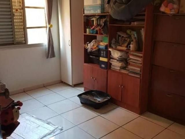 Apartamento com 2 dormitórios à venda, 64 m² por R$ 424.000,00 Vila Bocaina Mauá/SP