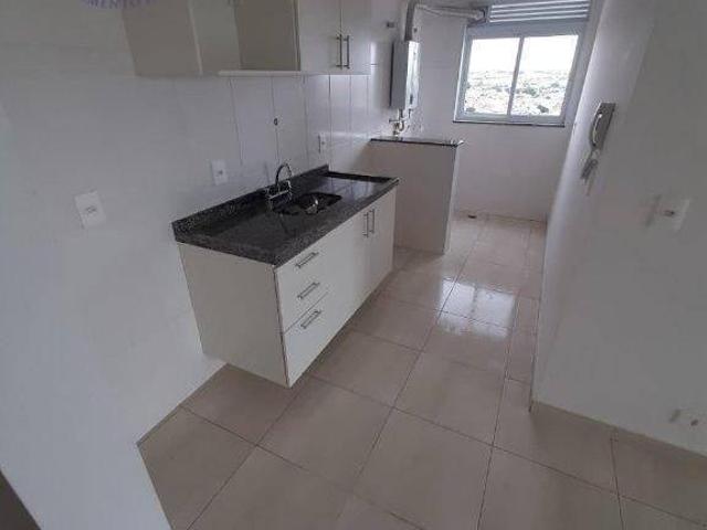 Apartamento com 2 dormitórios à venda, 64 m² por R$ 425.000,00 Jardim Piratininga Sorocaba/SP