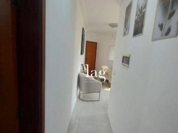 Apartamento com 2 dormitórios à venda, 64 m² por R$ 459.000,00 Jardim Gonçalves Sorocaba/SP