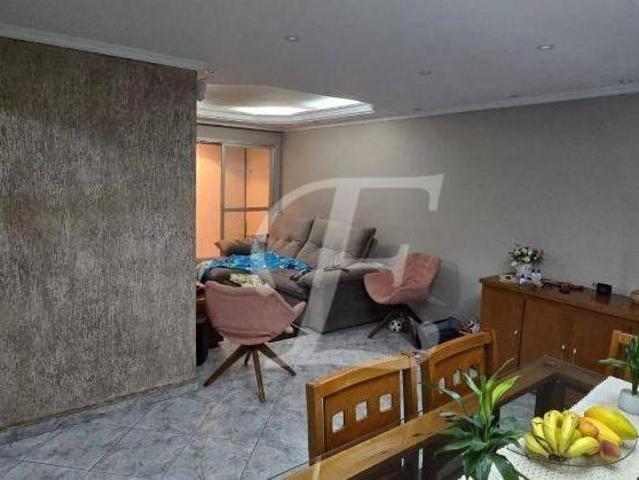 Apartamento com 2 dormitórios à venda, 64 m² por R$ 480.000,00 Lauzane Paulista São Paulo/SP