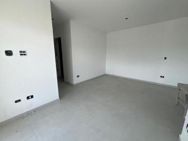 Apartamento com 2 dormitórios à venda, 64 m² por R$ 490.000,00 Vila Assunção Praia Grande/SP