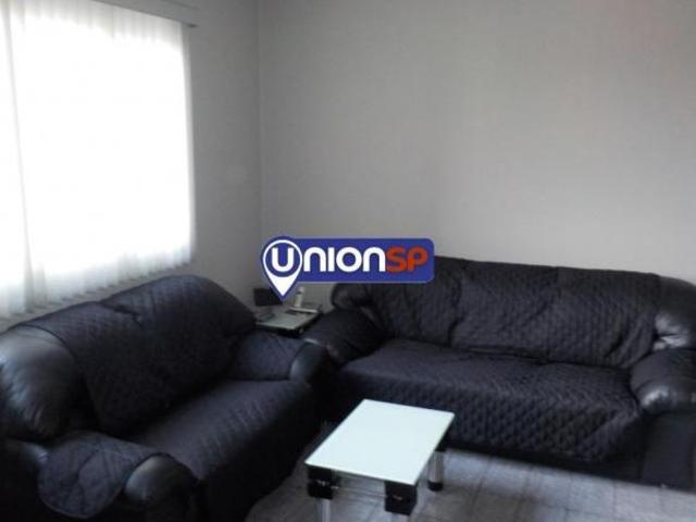 Apartamento com 2 dormitórios à venda, 64 m² por R$ 500.000,00 Saúde São Paulo/SP