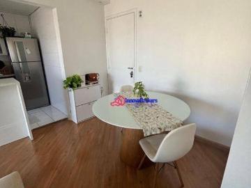 Vila Augusta, Guarulhos, Guarulhos, São Paulo