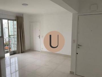 Apartamento com 2 dormitórios à venda, 64 m² por R$ 850.000,00 Vila Clementino São Paulo/SP