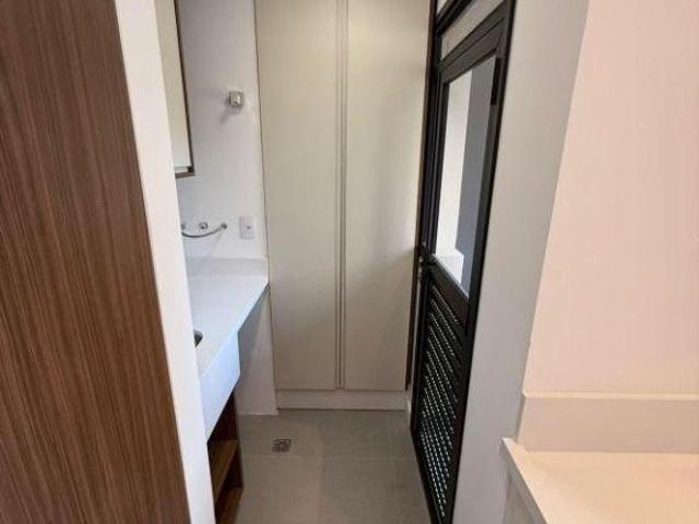 Apartamento com 2 dormitórios à venda, 65 m² Campestre Santo André/SP