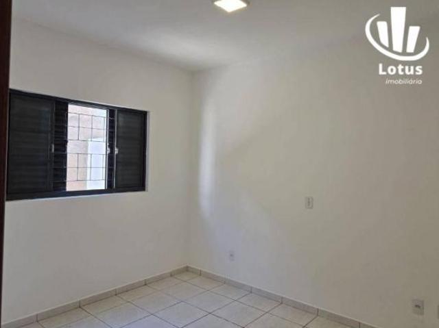 Apartamento com 2 dormitórios à venda, 65 m² Jd. Zeni Jaguariúna/SP