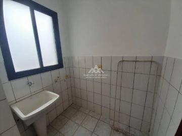 Centro de Ribeirão Preto, Ribeirão Preto, São Paulo