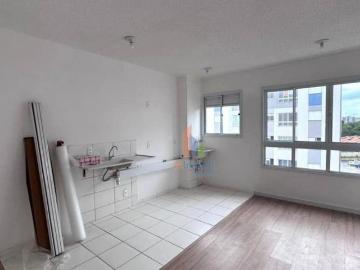 Apartamento com 2 dormitórios à venda, 65 m² por R$ 245.000,00 Jardim Santa Clara do Lago I Hort