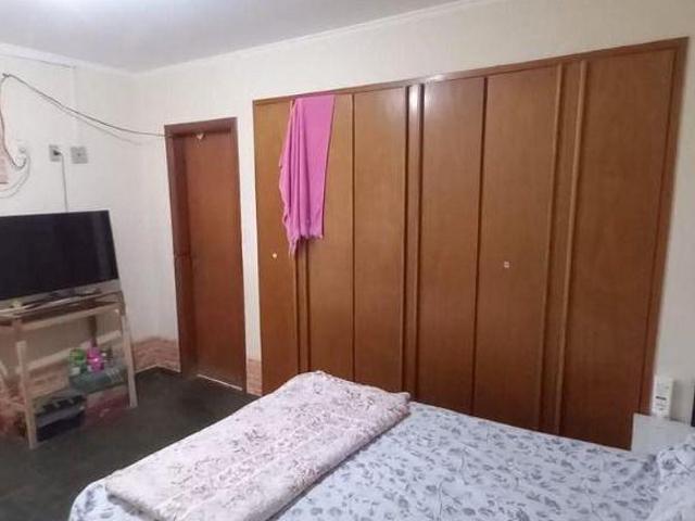 Apartamento com 2 dormitórios à venda, 65 m² por R$ 260.000 Higienópolis São José do Rio Preto/S