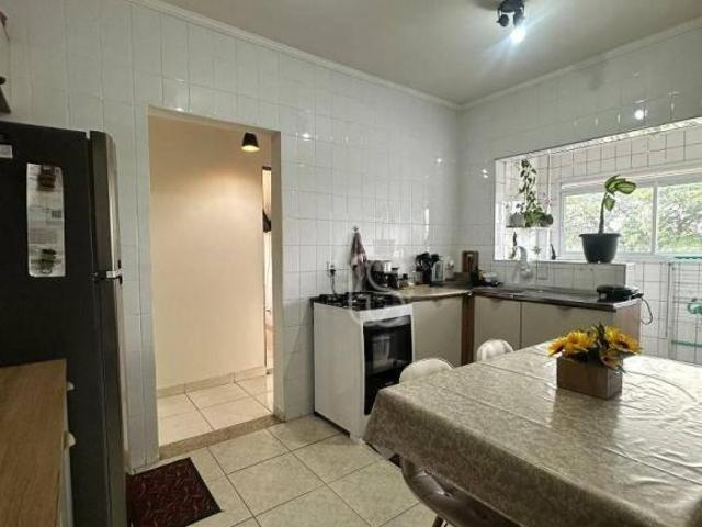 Apartamento com 2 dormitórios à venda, 65 m² por R$ 320.000 Vila Harmonia Guarulhos/SP Edíficio