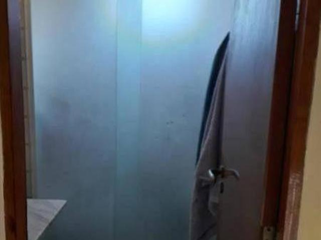 Apartamento com 2 dormitórios à venda, 65 m² por R$ 340.000,00 Jardim Bonfiglioli São Paulo/SP