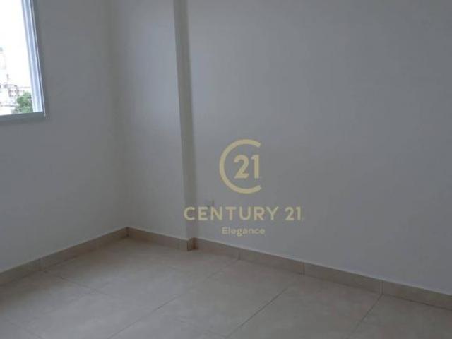 Apartamento com 2 dormitórios à venda, 65 m² por R$ 397.000,00 Aviação Praia Grande/SP