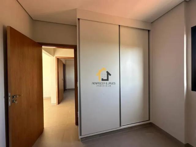 Apartamento com 2 dormitórios à venda, 65 m² por R$ 400.000,00 Vila Curti São José do Rio Preto/