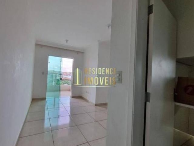 Apartamento com 2 dormitórios à venda, 65 m² por R$ 400.000,00 Edifício Esplendore Sorocaba/SP