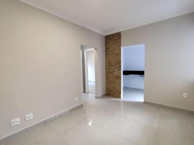Apartamento com 2 dormitórios à venda, 65 m² por R$ 444.000,00 Gonzaga Santos/SP