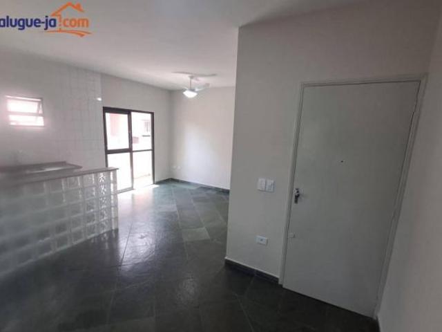 Apartamento com 2 dormitórios à venda, 65 m² por R$ 450.000,00 Itaguá Ubatuba/SP