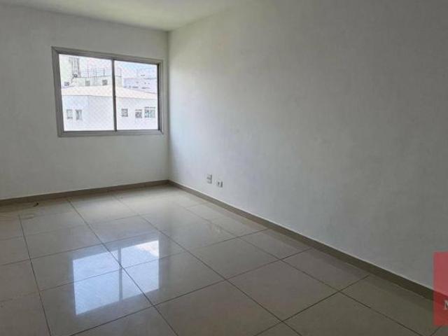 Apartamento com 2 dormitórios à venda, 65 m² por R$ 518.000,00 Saude São Paulo/SP