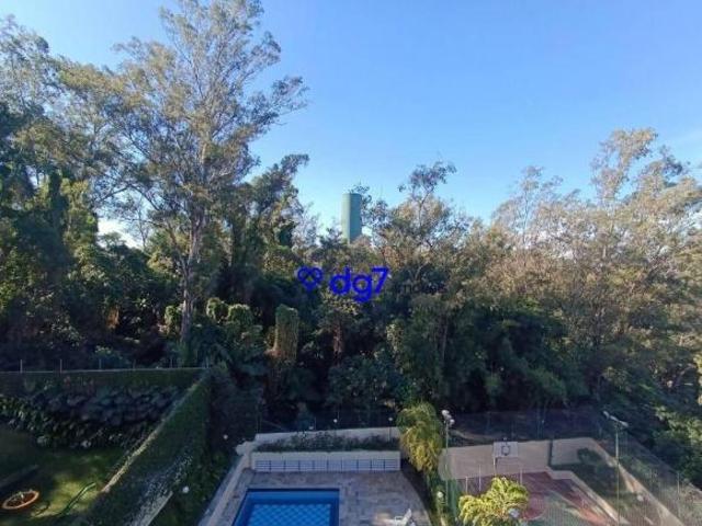 Apartamento com 2 dormitórios à venda, 65 m² por R$ 600.000,00 Butantã São P