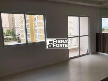 Apartamento com 2 dormitórios à venda, 65 m² por R$ 630.000 Parque Prado Campinas/SP