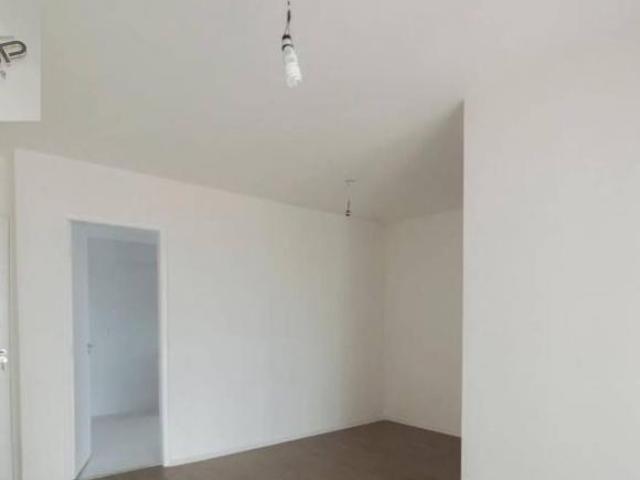 Apartamento com 2 dormitórios à venda, 65 m² por R$ 655.000,00 Vila Guarani Zona Sul São Paulo