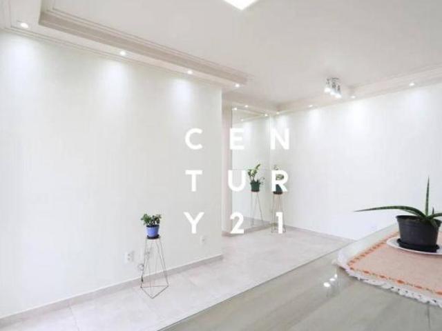 Apartamento com 2 dormitórios à venda, 65 m² por R$ 742.000,00 Barra Funda São Paulo/SP
