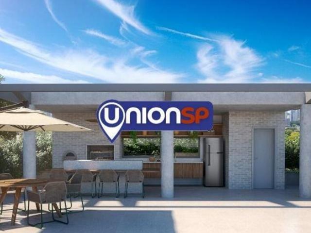 Apartamento com 2 dormitórios à venda, 66 m² por R$ 1.077.510,00 Vila Mariana