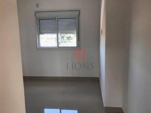 Apartamento com 2 dormitórios à venda, 66 m² por R$ 220.000,00 Vila Morada Gaúcha Gravataí/RS