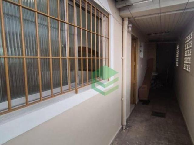 Apartamento com 2 dormitórios à venda, 66 m² por R$ 298.000 Jardim Santo Ignácio São Bernardo do