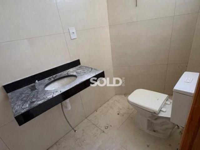 Apartamento com 2 dormitórios à venda, 66 m² por R$ 340.000 Belvedere Bandeirante Franca/SP