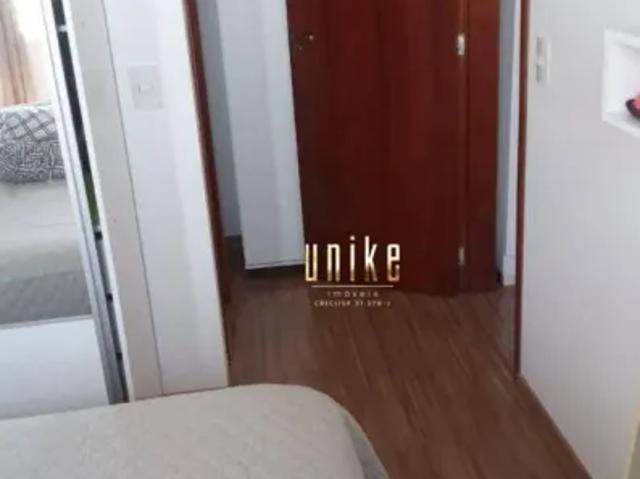 Apartamento com 2 dormitórios à venda, 66 m² por R$ 425.000 Vila Maria São José dos Campos/SP