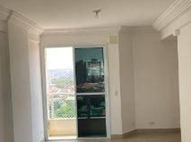 Apartamento com 2 dormitórios à venda, 66 m² por R$ 450.000,00 Edificio Nena Moncayo Sorocaba/SP