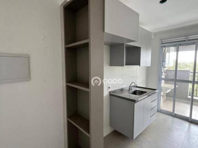 Apartamento com 2 dormitórios, 66 m² venda por R$ 475.000,00 ou aluguel por R$ 3.100,00/mês Pira