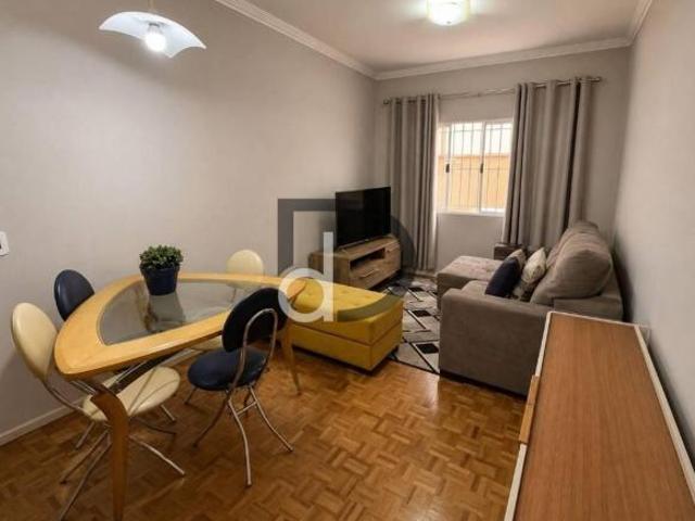 Apartamento com 2 quartos à venda, 66 m² por R$ 490.000 Jardim Itália Vinhedo/SP