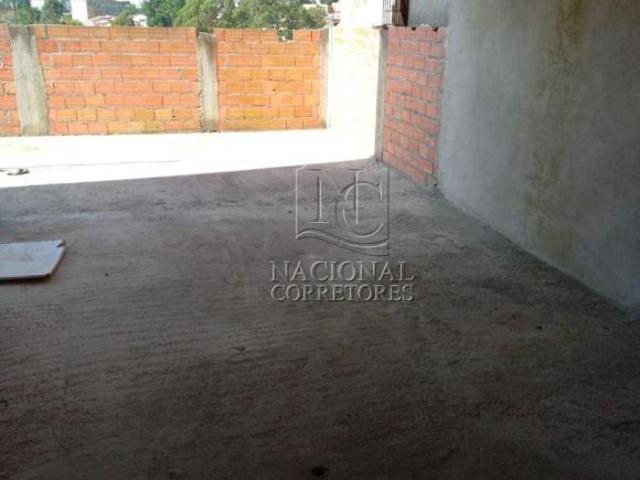 Apartamento com 2 dormitórios à venda, 66 m² por R$ 530.000,00 Jardim Santo An