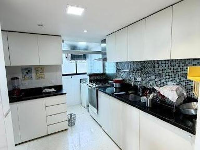 Apartamento com 2 dormitórios à venda, 66 m² por R$ 530.000,00 Jardim das Indústrias São José do