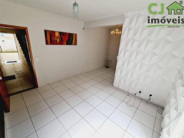 Apartamento com 2 dormitórios à venda, 67 m² por R$ 249.000,00 Palmital Lagoa Santa/MG