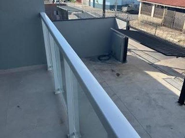 Apartamento com 2 dormitórios à venda, 67 m² por R$ 328.000,00 Vila Bernadete Bragança Paulista/
