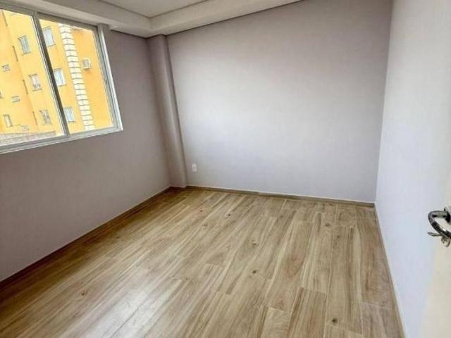 Apartamento com 2 dormitórios à venda, 67 m² por R$ 330.000,00 Angra dos Reis Cascavel/PR