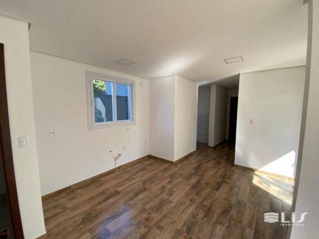 Apartamento com 2 dormitórios à venda, 67 m² por R$ 385.000,00 Centro Dois Irmãos/RS