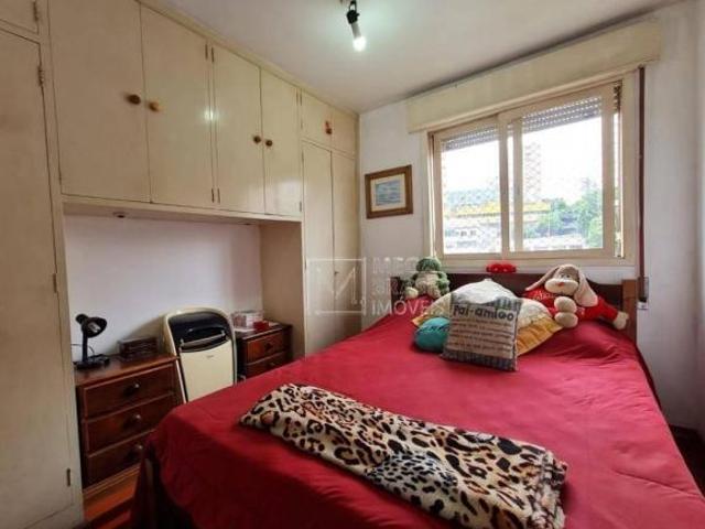 Apartamento com 2 dormitórios à venda, 67 m² por R$ 421.000,00 Cambuci São P