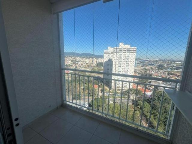 Apartamento com 2 dormitórios à venda, 67 m² por R$ 545.000,00 Vila Hortolândia Jundiaí/SP