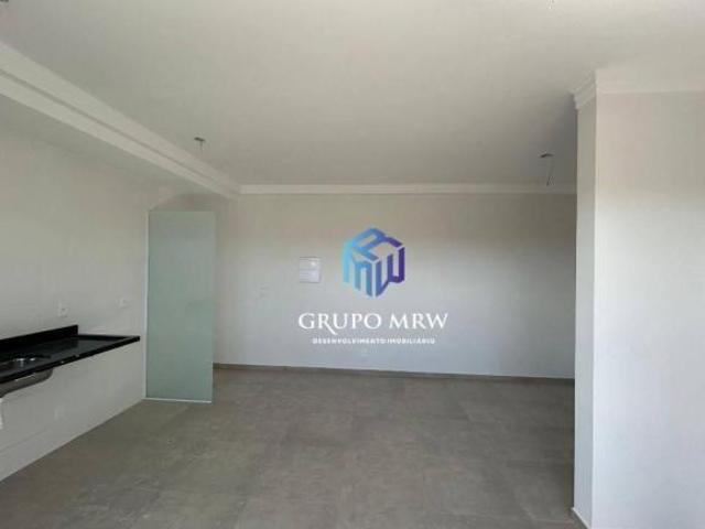 Apartamento com 2 dormitórios à venda, 67 m² por R$ 550.106,40 Jardim América Sorocaba/SP