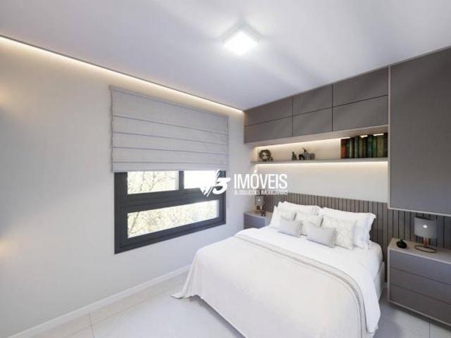 Apartamento com 2 dormitórios à venda, 67 m² por R$ 565.384,00 Balneário Gaivotas Matinhos/PR